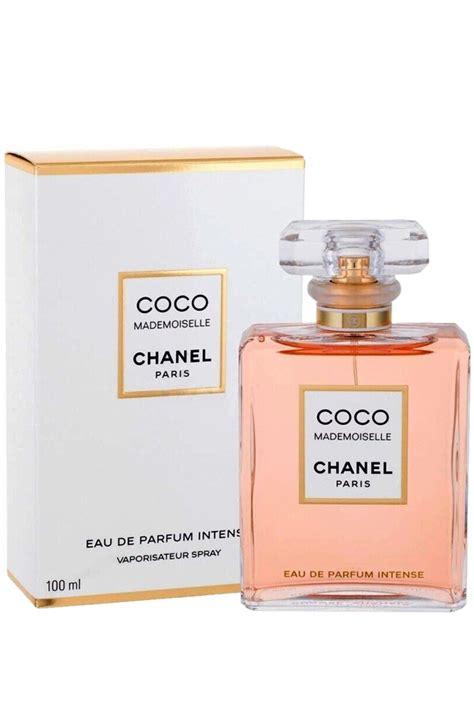 perfume chanel mademoiselle brasil|chanel mademoiselle perfume boots.